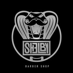 SHELBY Barber Shop, Wojciecha, 1A, 40-474, Katowice