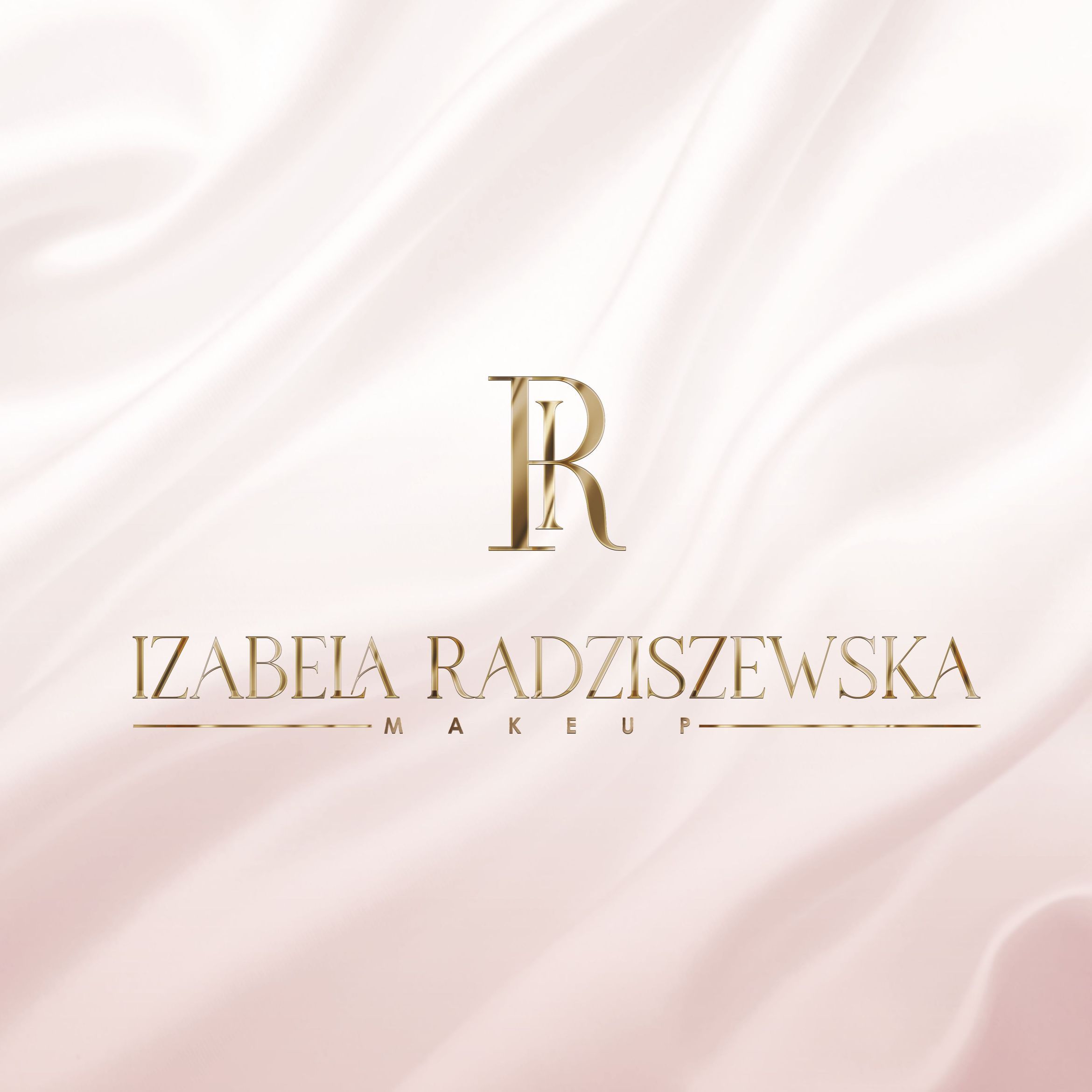 Izabela Radziszewska Makeup, Juraty 6B, 1, 80-299, Gdańsk
