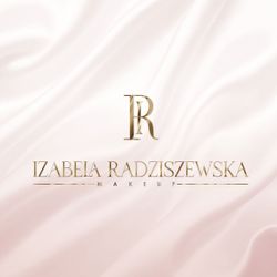 Izabela Radziszewska Makeup, Juraty 6B, 1, 80-299, Gdańsk