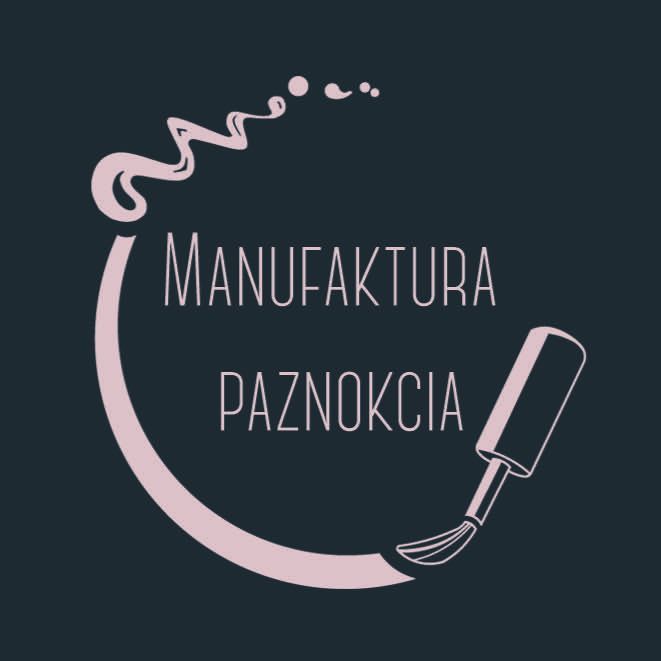 Manufaktura paznokcia, Powstańców 30e, 31-422, Kraków, Śródmieście