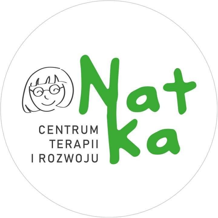 Centrum Terapii i Rozwoju "Natka" Aneta Szymczak, Miętowa 7/9, 62-064, Plewiska
