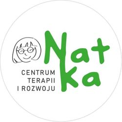 Centrum Terapii i Rozwoju "Natka" Aneta Szymczak, Miętowa 7/9, 62-064, Plewiska