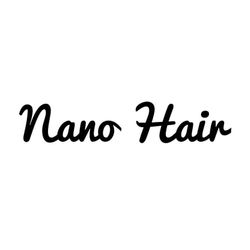 NANO HAIR Nanoplastia / Botoks / Keratynowe Prostowanie, Zeusa 82, U4, 80-180, Gdańsk