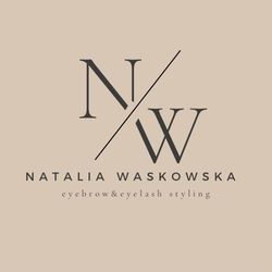 Natalia Waskowska Stylizacja brwi i rzęs, Nadrzeczna 49, 42-202, Częstochowa