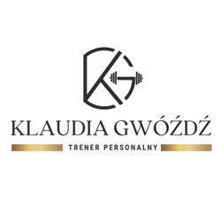 Klaudia Gwóźdź Trener Personalny, Pszczyńska 26, 2, 60-102, Poznań, Grunwald