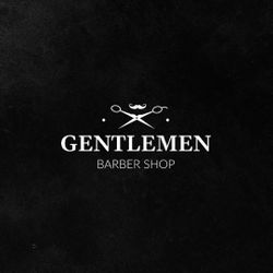 Gentlemen Barber Shop Lublin, ks. Wincentego Granata, 9, 20-283, Lublin