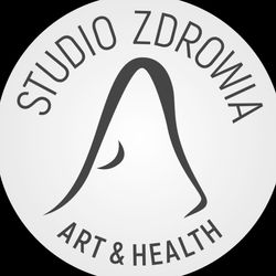 Studio Zdrowia Art&Health, Targowa 7A, 32-005, Niepołomice