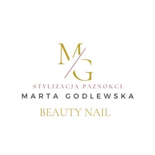 Beauty Nail Marta Godlewska, Zwycięstwa 8 a, 84-300, Lębork