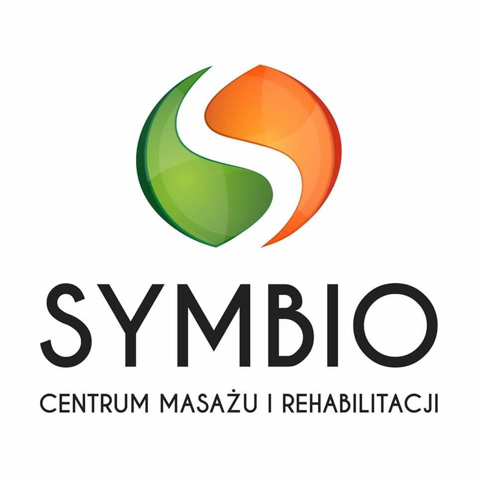 Symbio - Centrum Masażu i Rehabilitacji, Ludwika Rydygiera 5, 50-248, Wrocław, Śródmieście