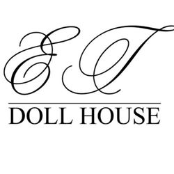 Doll House, Stawki 8, Lokal U10, 00-183, Warszawa, Śródmieście