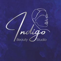 Indigo Beauty Studio, Legnicka 55C, 1, 54-203, Wrocław, Fabryczna