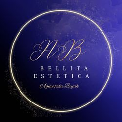 AB Bellita Estetica, Gdecka 12, 04-137, Warszawa, Praga-Południe