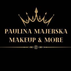 Paulina Majerska MAKEUP | LASH & BROWS, Romana Żulińskiego 19, 33-300, Nowy Sącz