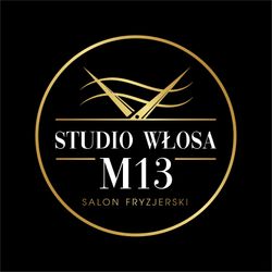 Studio Włosa M13, Kielnieńska 99, 13, 80-299, Gdańsk