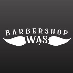 Wąs Barbershop Stare Gliwice Strzyżenie Męskie Strzyżenie Brody, Rubinowa 6A, 44-121, Gliwice