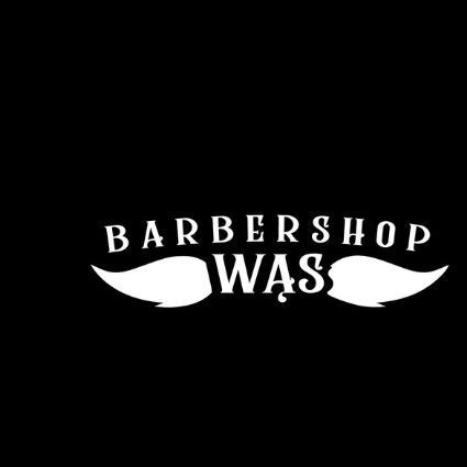 Wąs Barbershop Stare Gliwice, Rubinowa 6A, 44-121, Gliwice