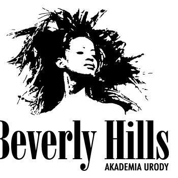 Akademia Urody Beverly Hills - Galaxy, Wyzwolenia 18, 70-554, Szczecin