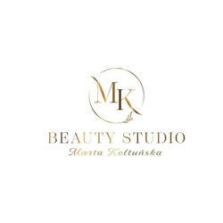 Beauty Studio Marta Kołtuńska, Ul.Kościelna 26A/M15, 87-700, Aleksandrów Kujawski