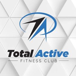 Total Active Fitness Siłownia Spa, kard. Stefana Wyszyńskiego 63B, 22-400, Zamość