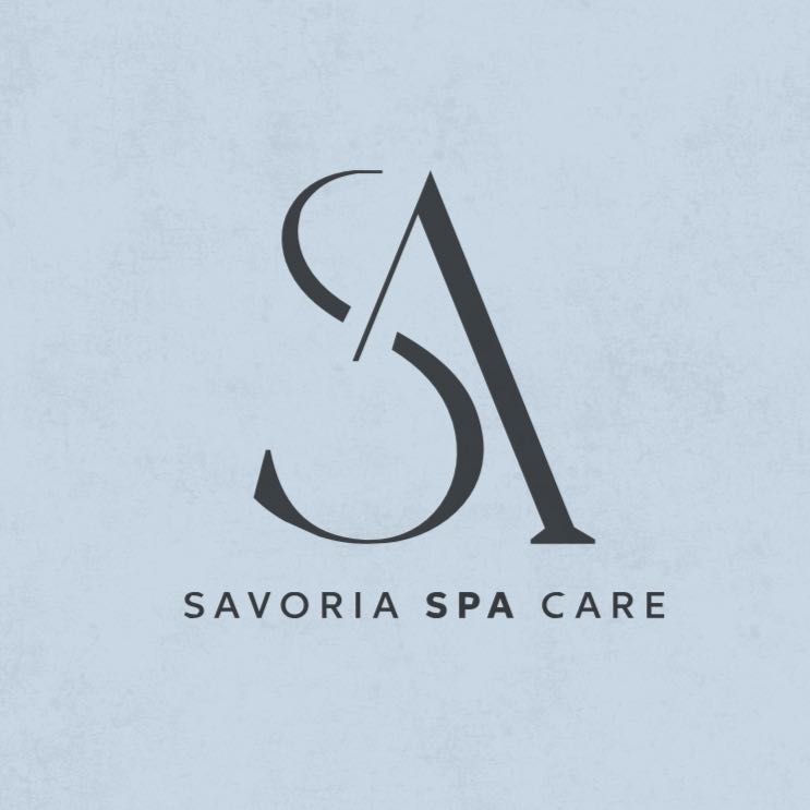 Savoria Spa, Stanisława Moniuszki 4, 35-015, Rzeszów