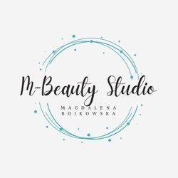 M-Beauty Studio, Niepodległości 43, 64-100, Leszno