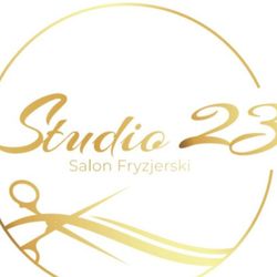 STUDIO 23, Strażacka 23d, 35-312, Rzeszów