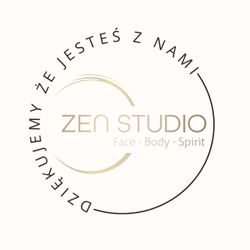 Zen Studio, Tadeusza Kościuszki, 45, 44-200, Rybnik