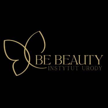 BE BEAUTY Instytut Urody, Bankowa 4, 44-240, Żory