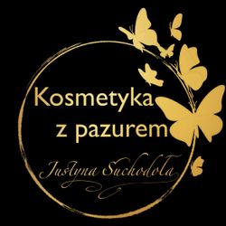 Kosmetyka z pazurem, ulica Świstacza 9, 70-781, Szczecin