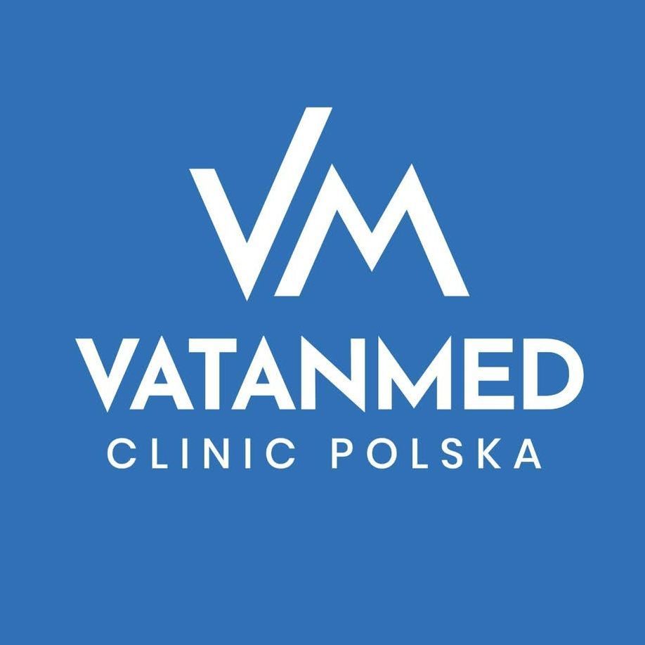 Vatanmed Clinic Poland 2, Legionów 116, B28 (lokal uslugowy BeaMed), 81-472, Gdynia