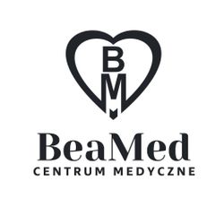 BeaMed - Centrum Medyczne, Legionów 116, B28 (lokal uslugowy BeaMed), 81-472, Gdynia