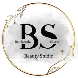 Bondarenko&Shvets Beauty Studio, Kartuska 195A, 12, 80-122, Gdańsk