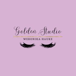 Golden Studio Weronika Hauke, Bolesława Chrobrego, 5/6, 63-000, Środa Wielkopolska