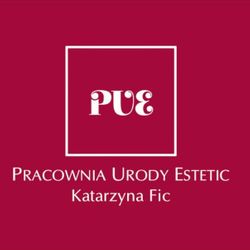 PUE pracownia urody Estetic, Św.Idziego hotel, 2, 50-328, Wrocław, Śródmieście
