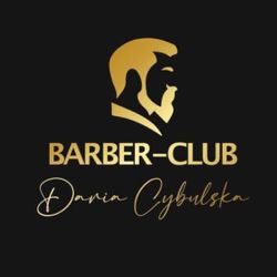 Barber-Club, Bohaterów Wojska Polskiego 84, 84, 66-600, Krosno Odrzańskie