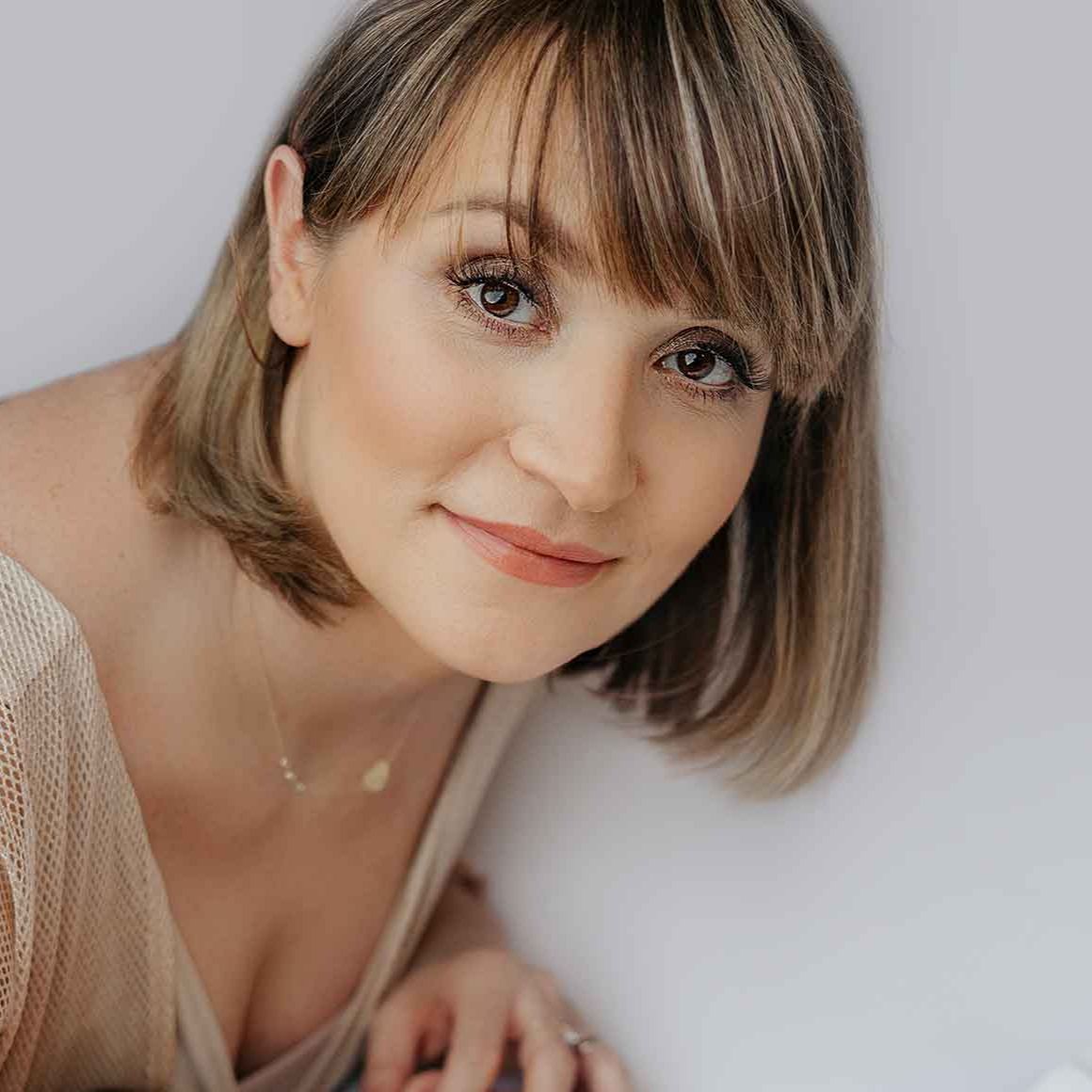 dr Katarzyna Pietuch - Ka-Medica