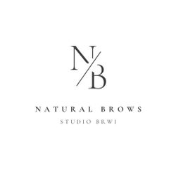 NATURAL BROWS | STUDIO BRWI, Kozarzewskiego 2, 48-303, Nysa