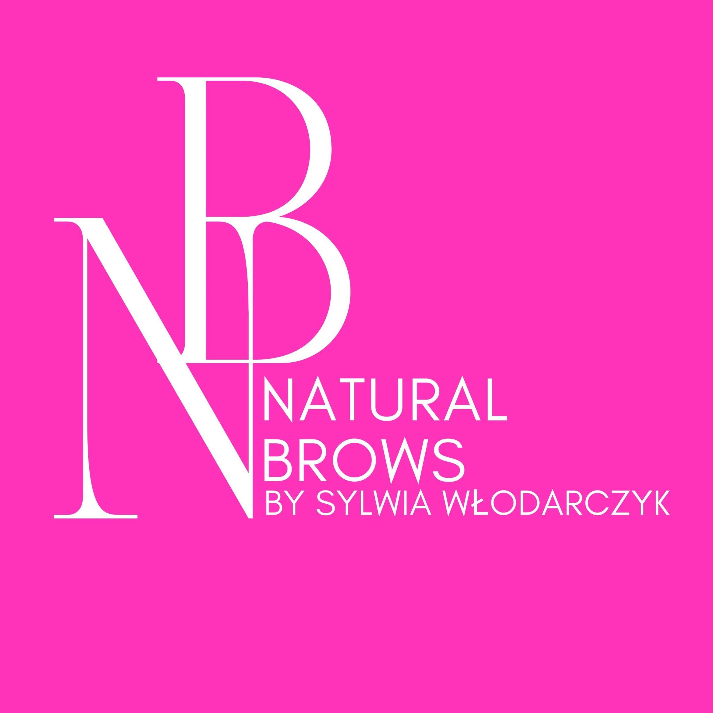 NATURAL BROWS | BRWI I RZĘSY, Kozarzewskiego 2, 48-303, Nysa