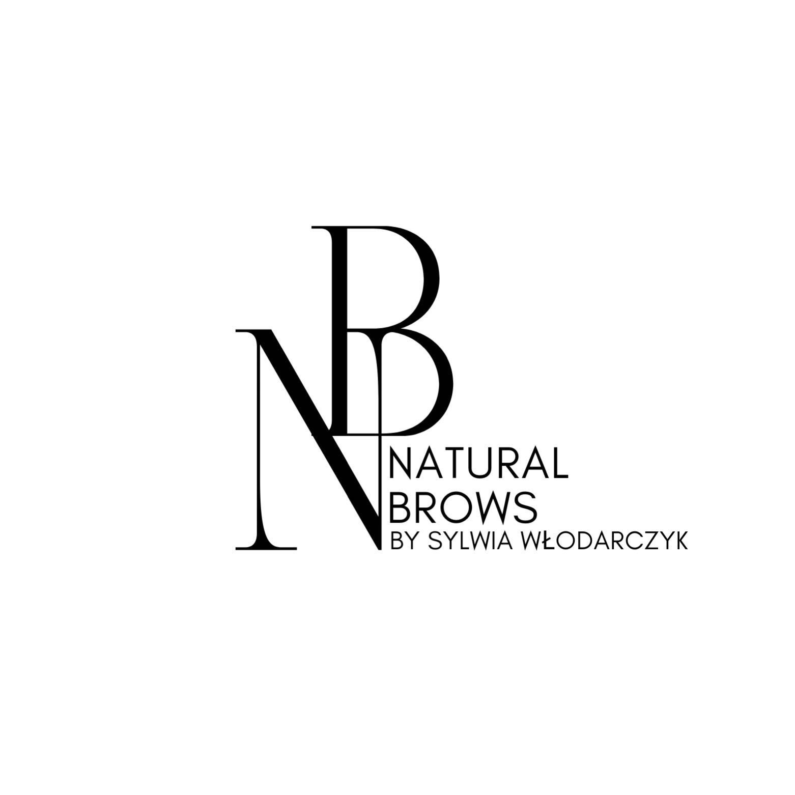 NATURAL BROWS | STUDIO BRWI I RZĘS, Kozarzewskiego 2, 48-303, Nysa