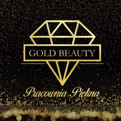 Gold Beauty Pracownia Piękna, Leszka Czarnego 17/40, 40, 97-500, Radomsko