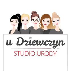 Studio Urody "u Dziewczyn"Gabinet Podologiczny, ks. płk. Jana Mrugacza 1, Lokal A6, 05-120, Legionowo