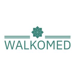 Walkomed - Gabinet Kosmetologii i Medycyny Estetycznej, Czeladzka 13, 41-205, Sosnowiec