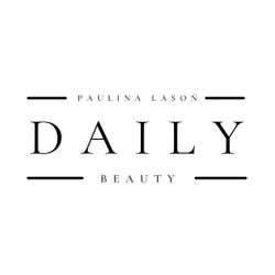 Daily Beauty Paulina Lasoń, Zwycięstwa 49, 7a, 44-100, Gliwice