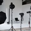 Manhattan Studio — Sala WHITE - Manhattan Photo & Video Studio