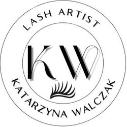 Lash Artist Katarzyna Walczak, Pasikonika 9 Skórzewo, 60-185, Skórzewo