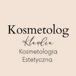 Kosmetolog Klaudia - Kosmetologia Estetyczna, Kościelna 3, 2, 05-462, Wiązowna