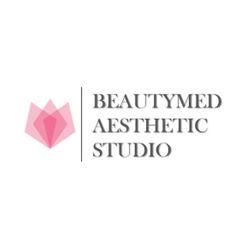 BeautyMed Aesthetic Studio, Rdestowa 6, 81-577, Gdynia