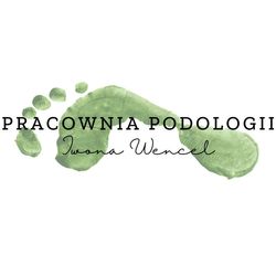 PRACOWNIA PODOLOGII & STUDIO NASH, Kolejowa 36, 11, 62-064, Plewiska