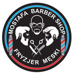 Mostafa Barber Shop 🇩🇿 🇵🇱, Śląska 89, 41-600, Świętochłowice