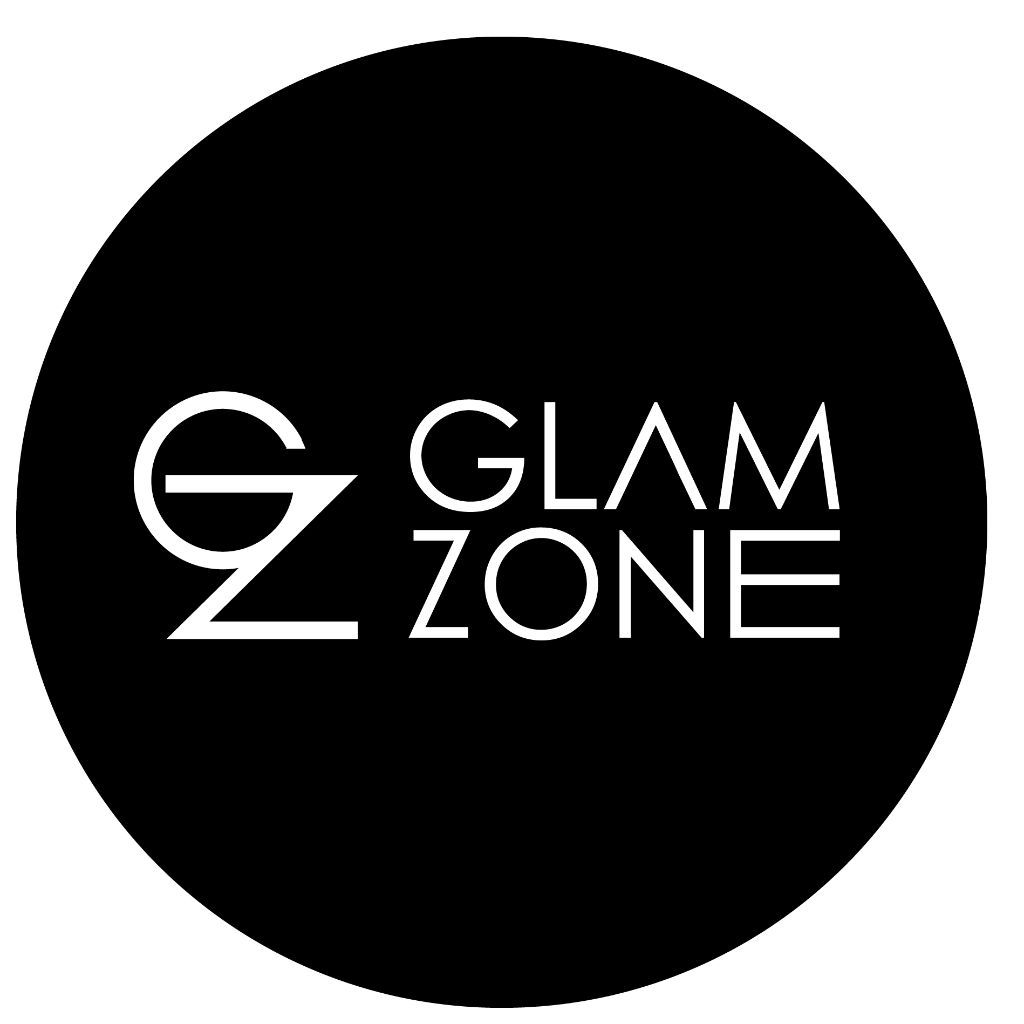 Glam Zone, Ul. Antoniego Małeckiego 34, 60-705, Poznań, Grunwald